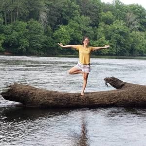 Meet your Posher, Dương